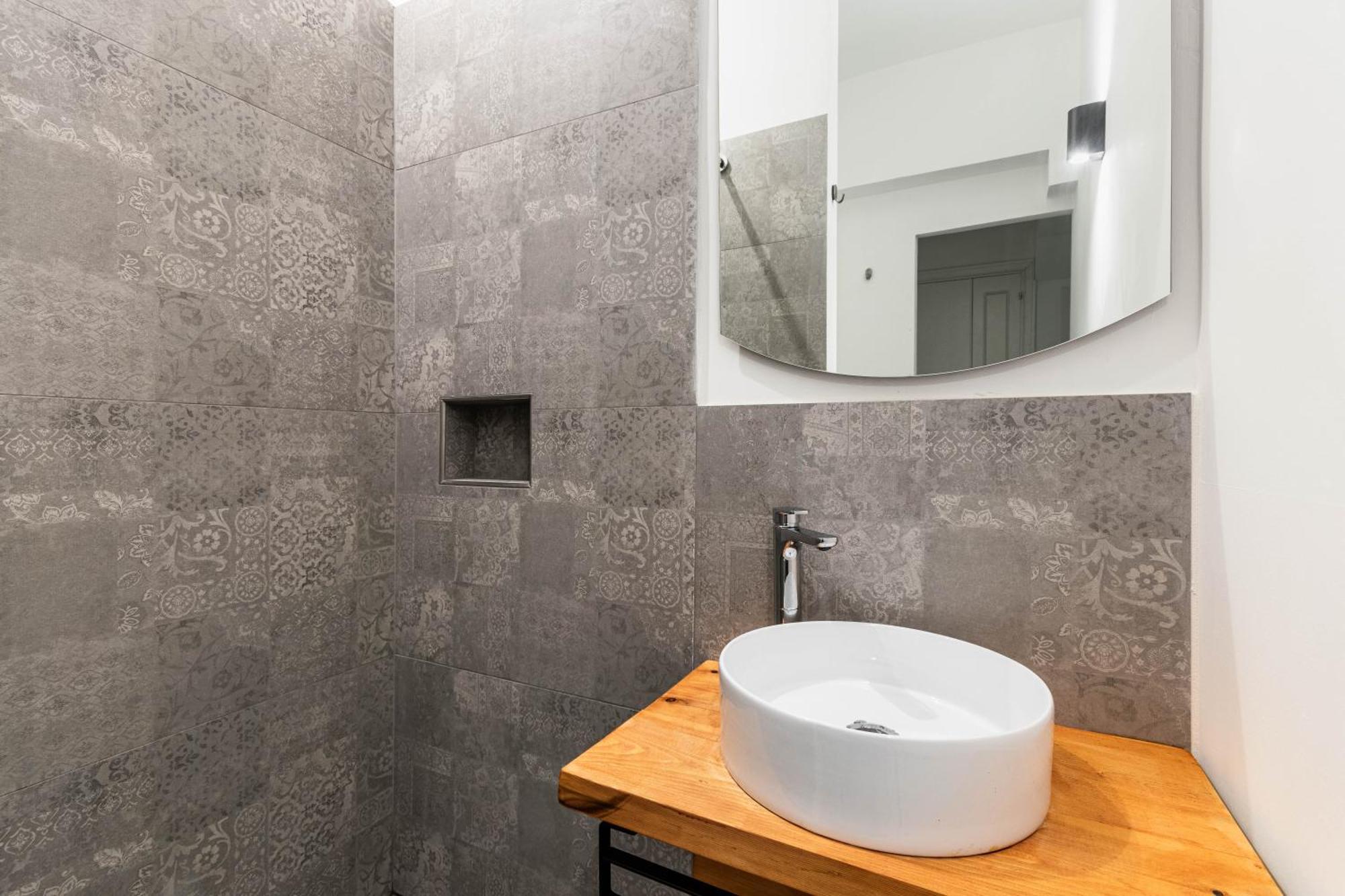 Il Moro Rooms Авола Екстер'єр фото