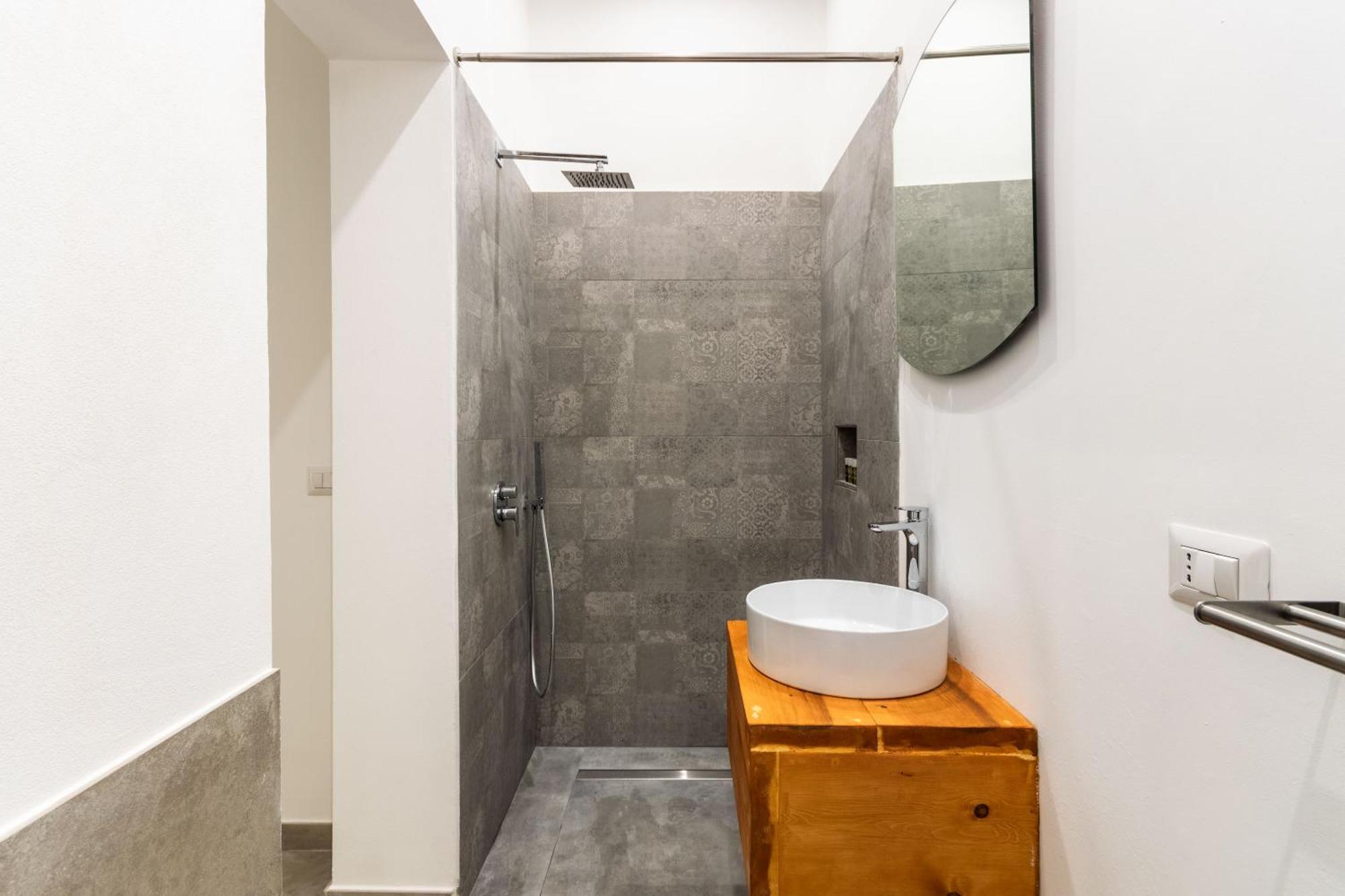 Il Moro Rooms Авола Екстер'єр фото