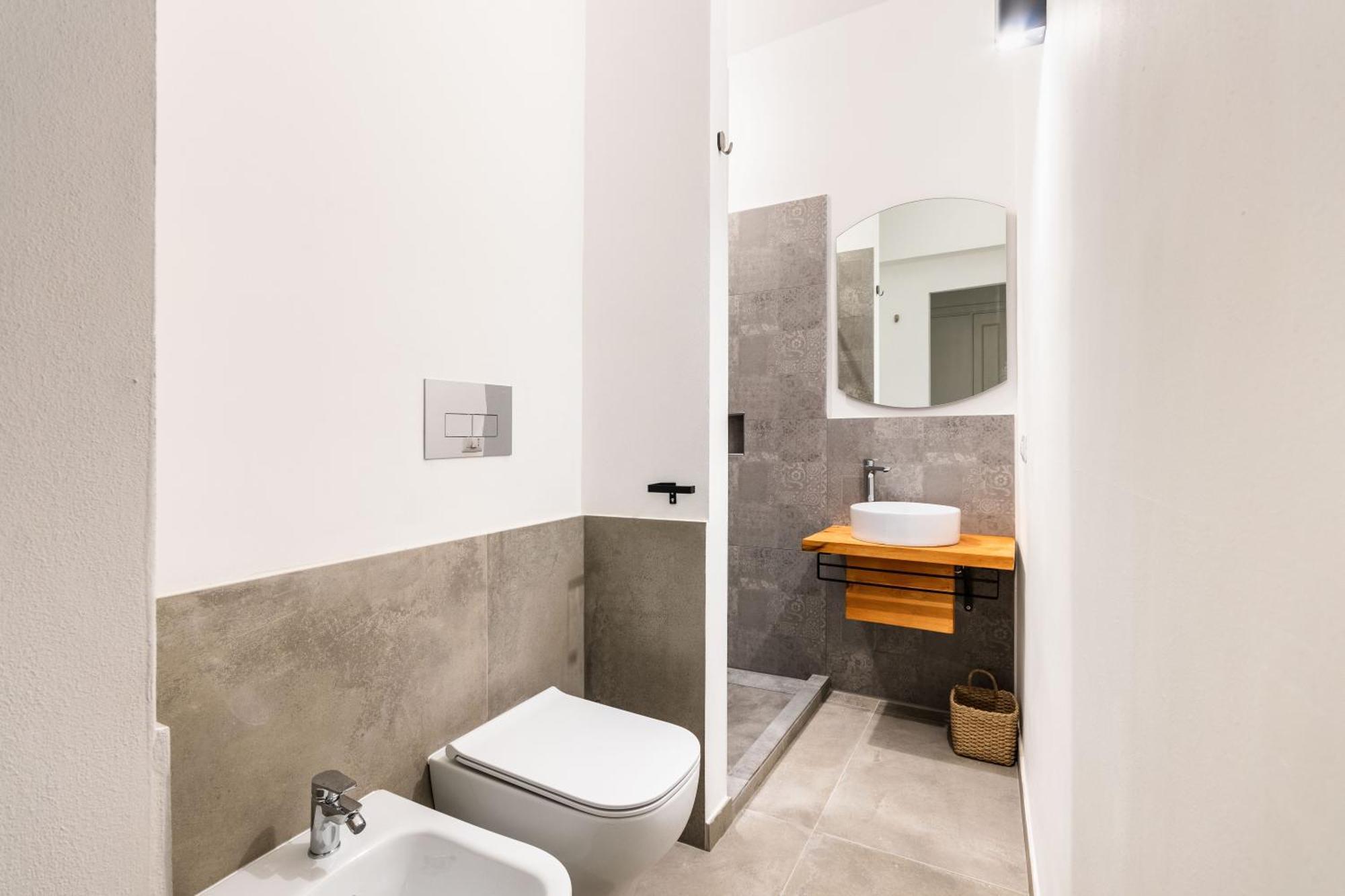 Il Moro Rooms Авола Екстер'єр фото
