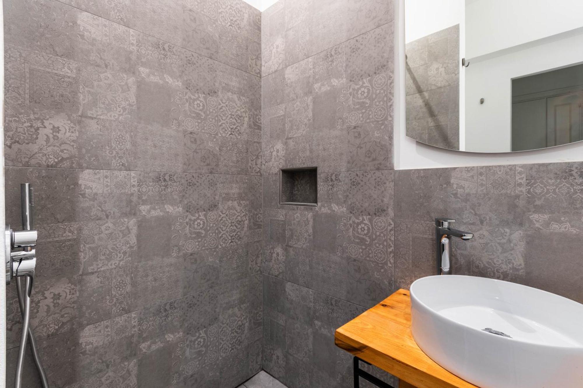 Il Moro Rooms Авола Екстер'єр фото
