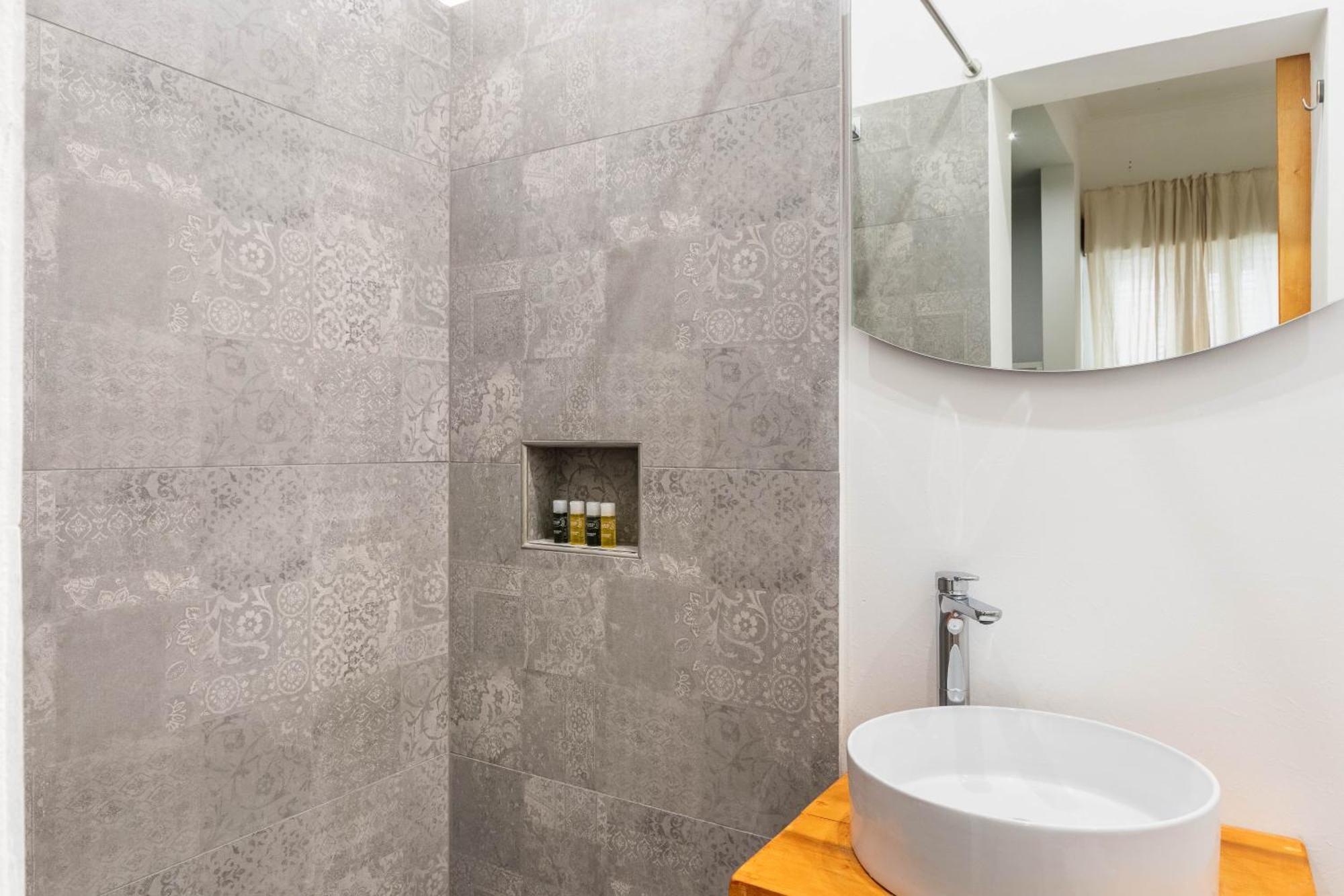Il Moro Rooms Авола Екстер'єр фото